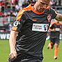 5.9.2015 FC Wuerzburger Kickers - FC Rot-Weiss Erfurt 0-0_36